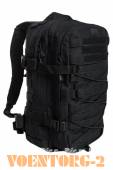  "Racoon I" Tactical Pro, 20 |  black