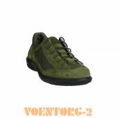  .6438  2 |  Olive