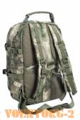  "Racoon I" Tactical Pro, 20 |  HDT FG