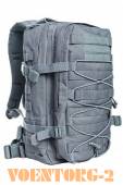  "Racoon I" Tactical Pro, 20 |  grey