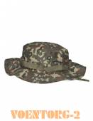  Wet Weather Protection Boonie |  DPM Desert Camouflage