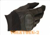   Protection Grip Dark mit Kevlar